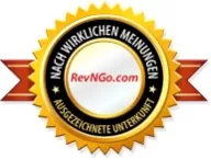 Auszeichnungen